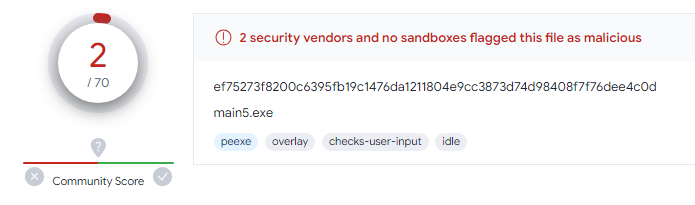 vt_dynamic_obfuscated