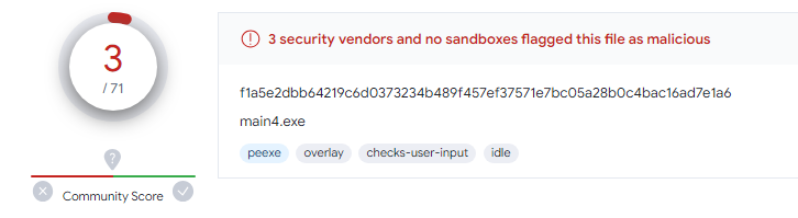 vt_dynamic_plaintext