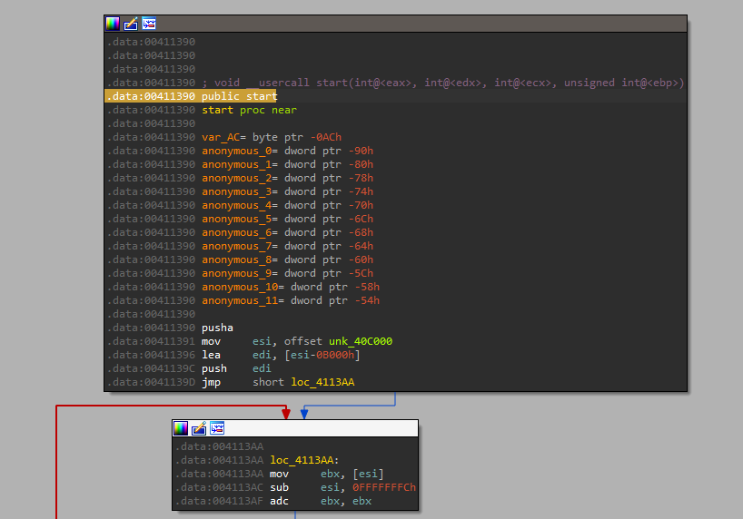 malwareSrv_unpacked_2_ida