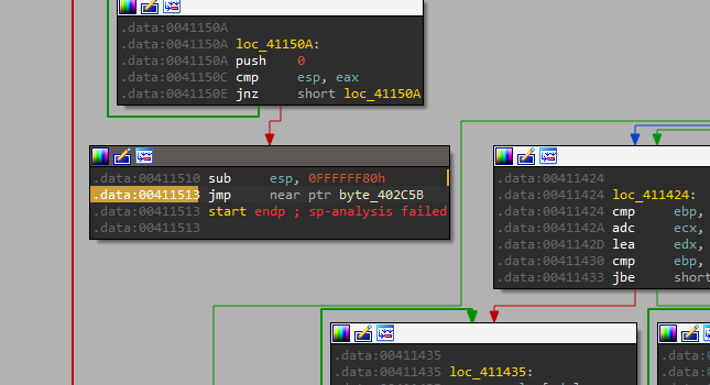 more_unpacked_malwareSrv