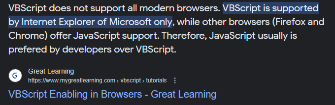 vmscript_google