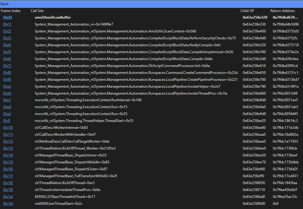 system_management_automation_amsi_trace